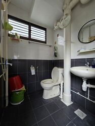 Blk 751 Yishun Street 72 (Yishun), HDB 4 Rooms #585511721